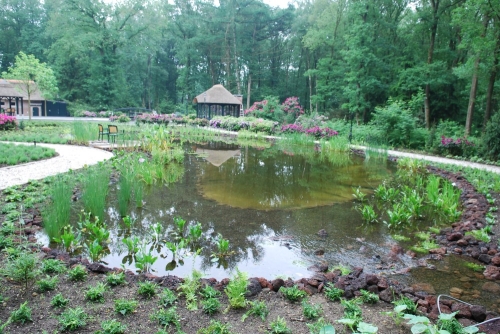 project_schaijk_20151010_1307384161